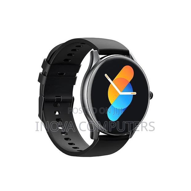 Havit Smart Watch M9036 Intelligent - thumbnail 3