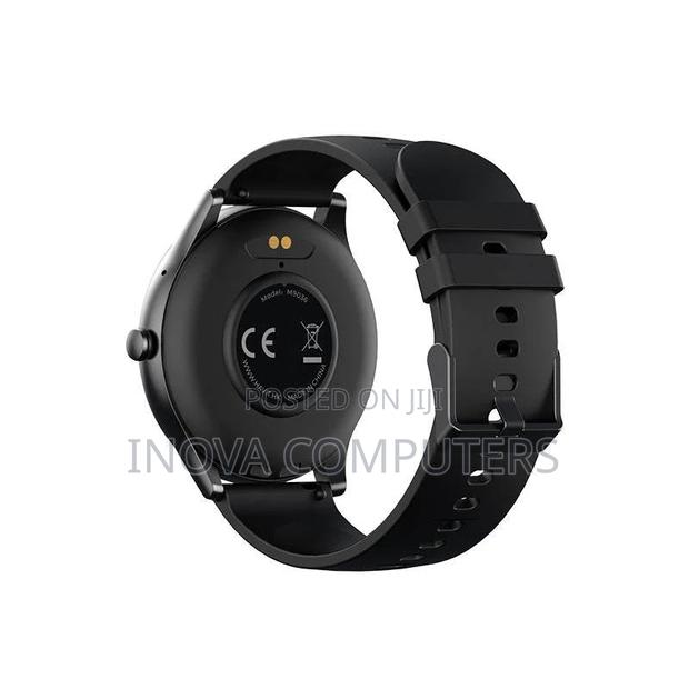 Havit Smart Watch M9036 Intelligent - thumbnail 4
