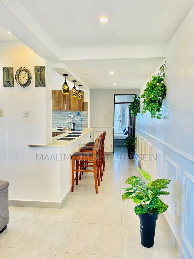 Mombasa Air BNBS - thumbnail 3