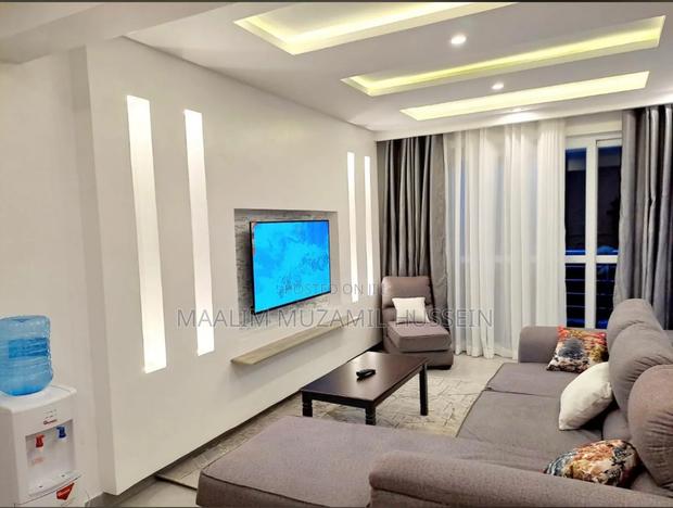 Mombasa Air BNBS - thumbnail 5