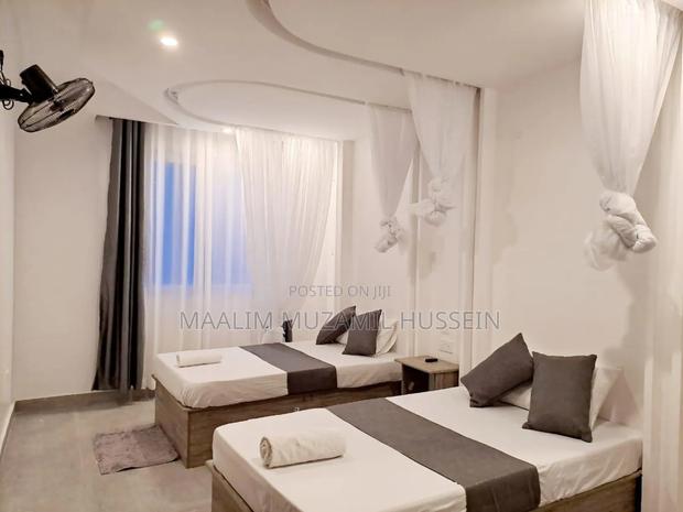 Mombasa Air BNBS - thumbnail 6