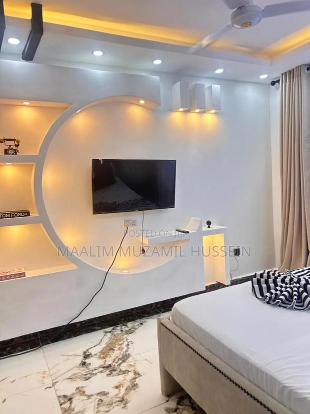 Mombasa Air BNBS - thumbnail 11