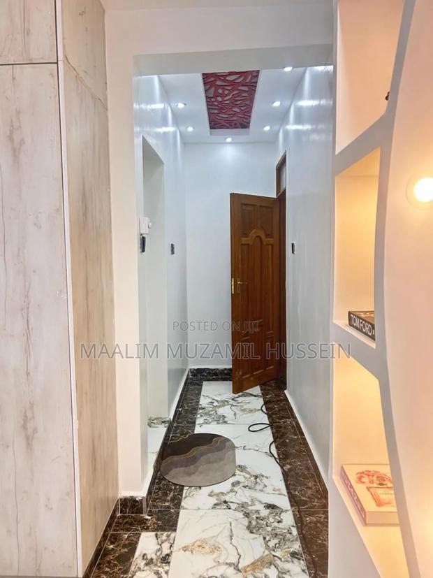 Mombasa Air BNBS - thumbnail 12