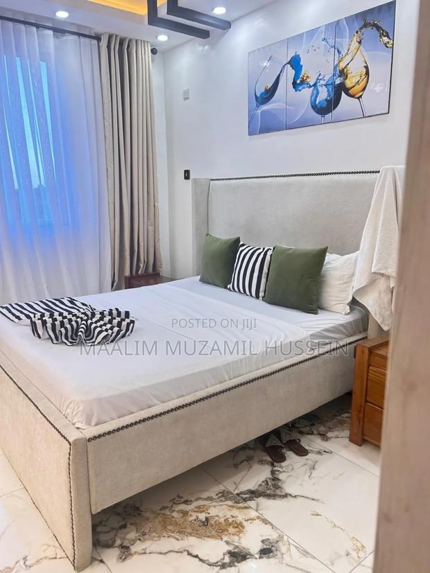 Mombasa Air BNBS - thumbnail 13