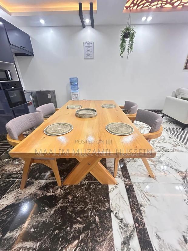 Mombasa Air BNBS - thumbnail 14