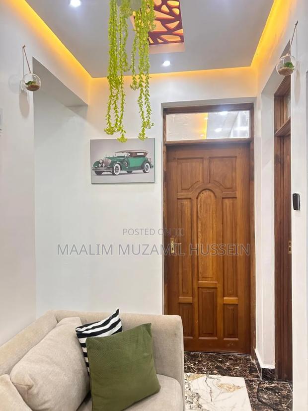 Mombasa Air BNBS - thumbnail 15