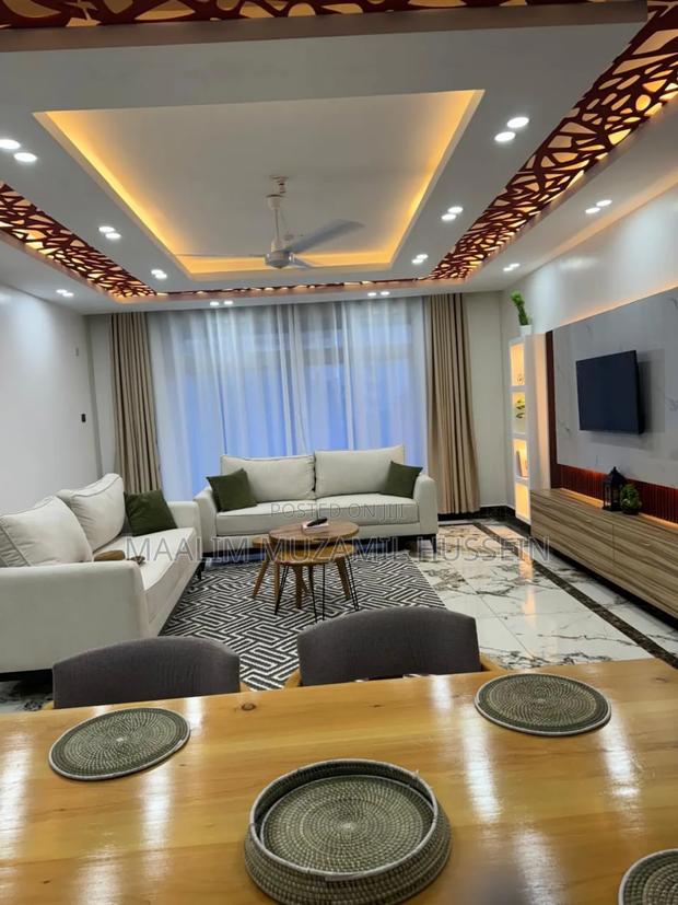 Mombasa Air BNBS - thumbnail 16