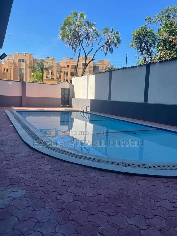 Mombasa Air BNBS - thumbnail 17