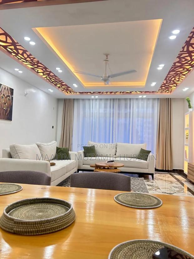 Mombasa Air BNBS - thumbnail 18