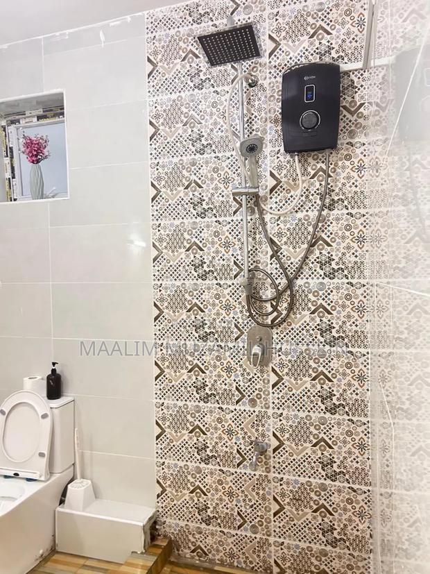 Mombasa Air BNBS - thumbnail 19