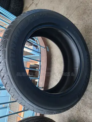 285/50r20 Dunlop Tyres 112v Grandtrek Pt5 Japan