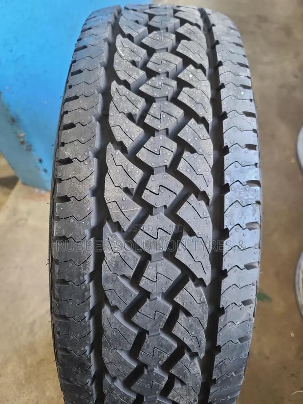 225/65r17 Goodyear Tires [Germany Technology] - main view