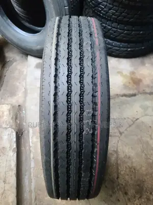 10.5r17.5 Bridgestone Tires