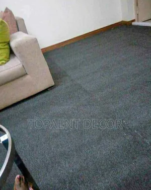 Dark Grey Living Room Supply And Fit Wall To Wall Carpets