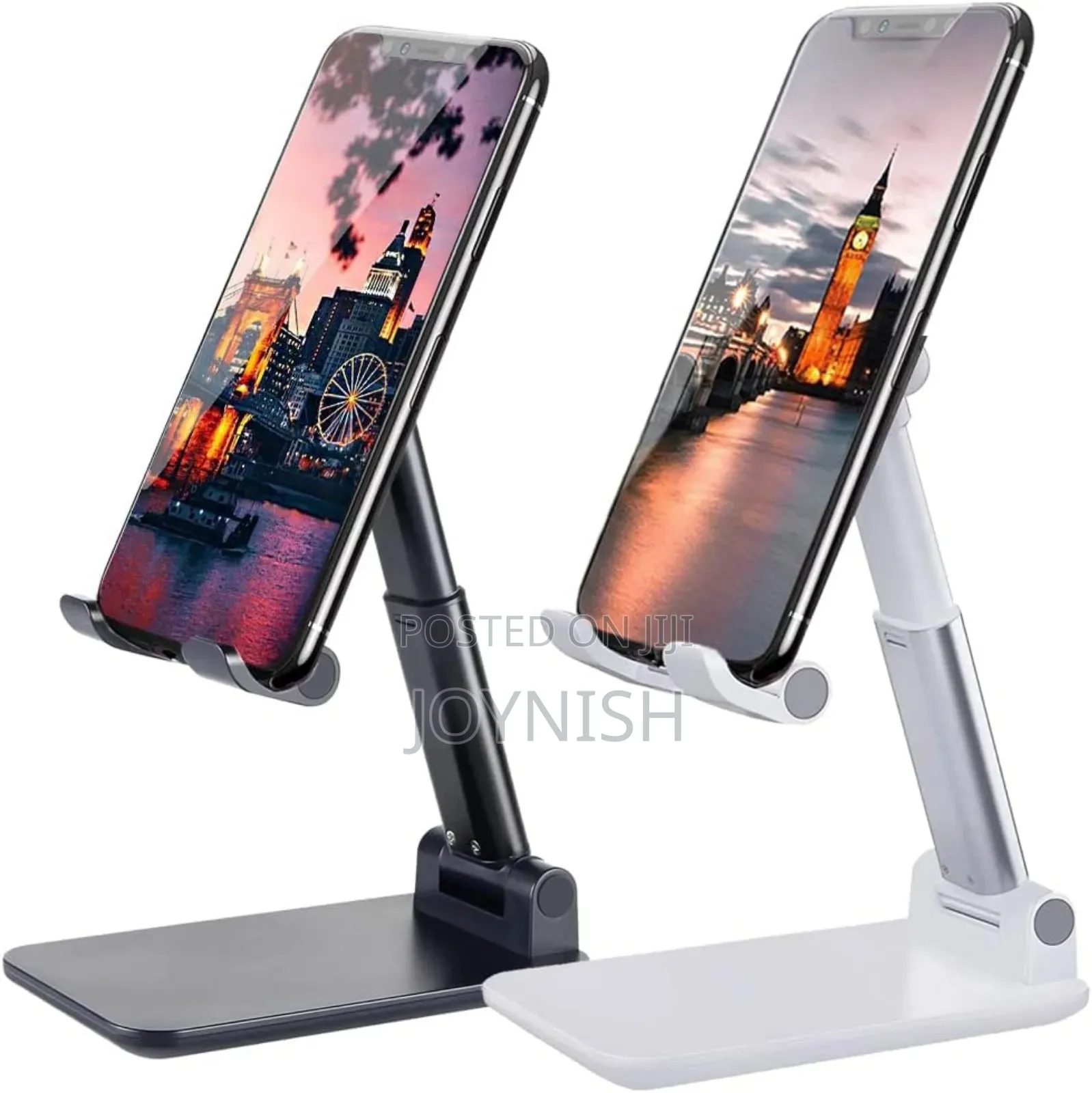 Flexible Brand New Phone Holder