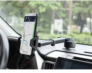 Car Phone Holder