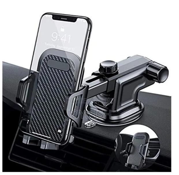 Car Phone Holder - thumbnail 2