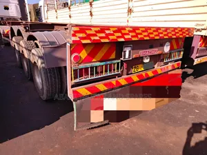 Eskiton Bachu Zg Tarela Sevi Kabizi Perss 2.3m Location Nairobi Abass