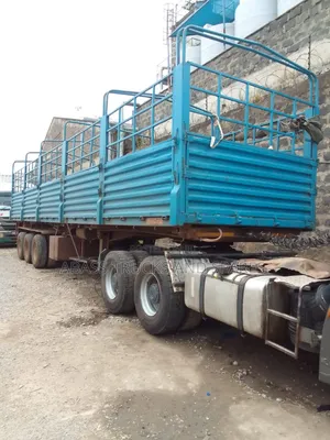 Eskiton Tarela Ocean Zd WTH Body Bachu Sevi Tarela Perss 1.85m Nairb