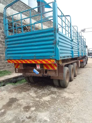 Eskiton Tarela Ocean Zd WTH Body Bachu Sevi Tarela Perss 1.85m Nairb
