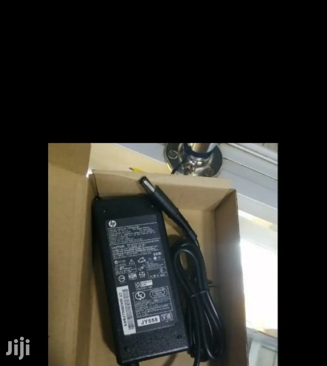 Hp Laptop Chargers