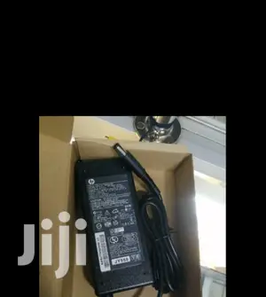 Hp Laptop Chargers
