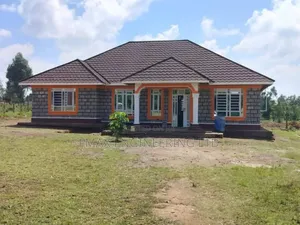 We Plan,Design &Build Modern Houses to Clients Nationwide :📞 Us Today