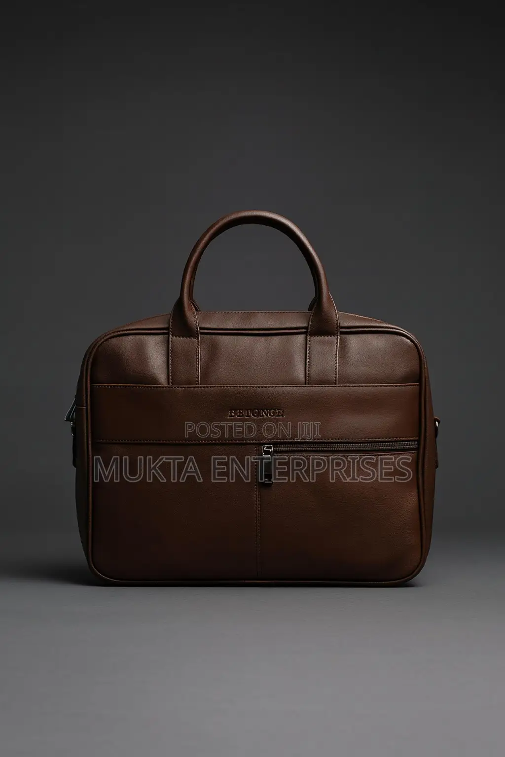 Fly Office Laptop Bag