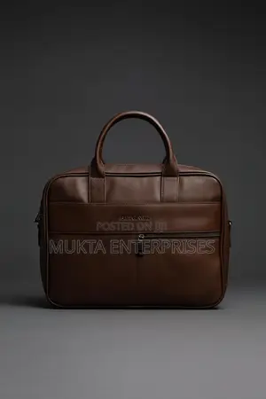 Fly Office Laptop Bag