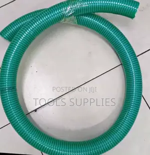 Delivery Suction Pipe 2'