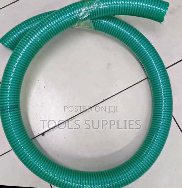 Delivery Suction Pipe 2' - main view