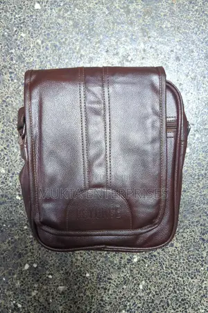 Greece Sling Bag