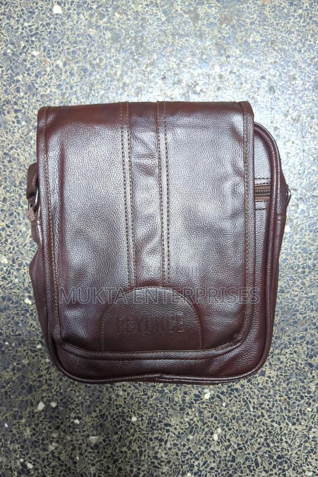 Greece Sling Bag - thumbnail 3