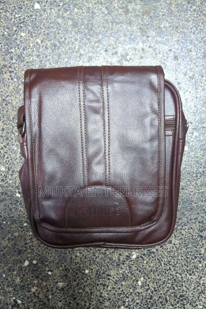 Greece Sling Bag