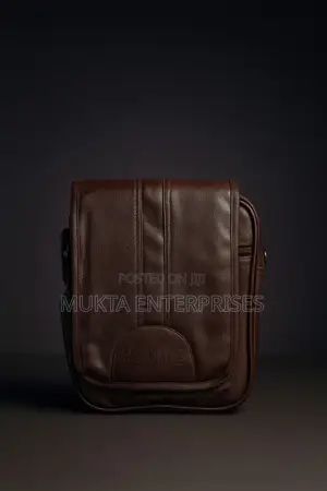 Greece Sling Bag