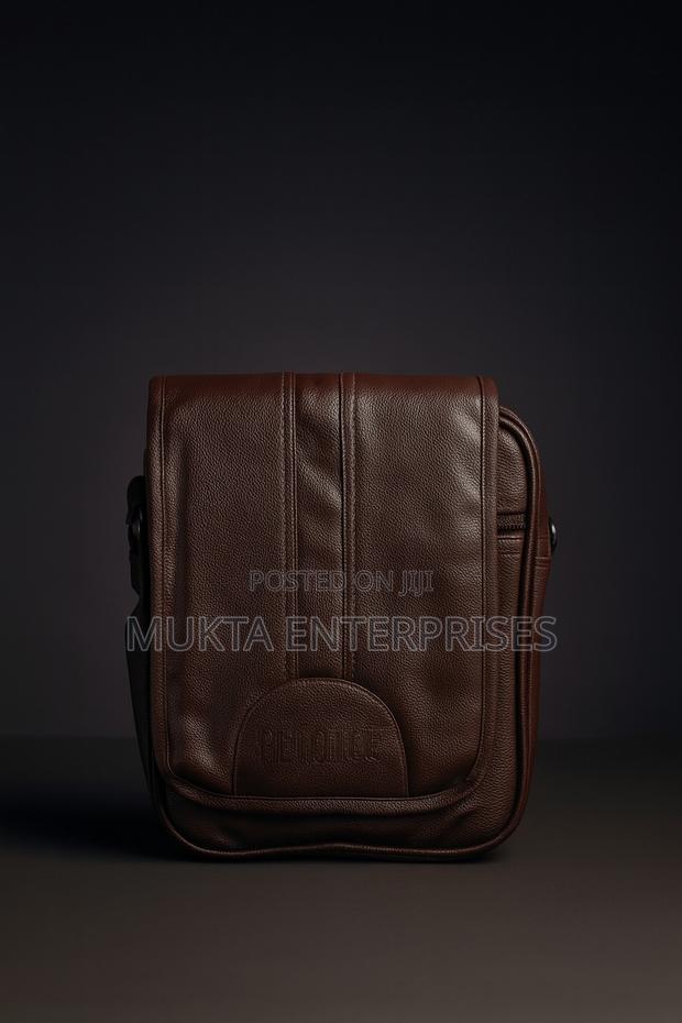 Greece Sling Bag - thumbnail 4