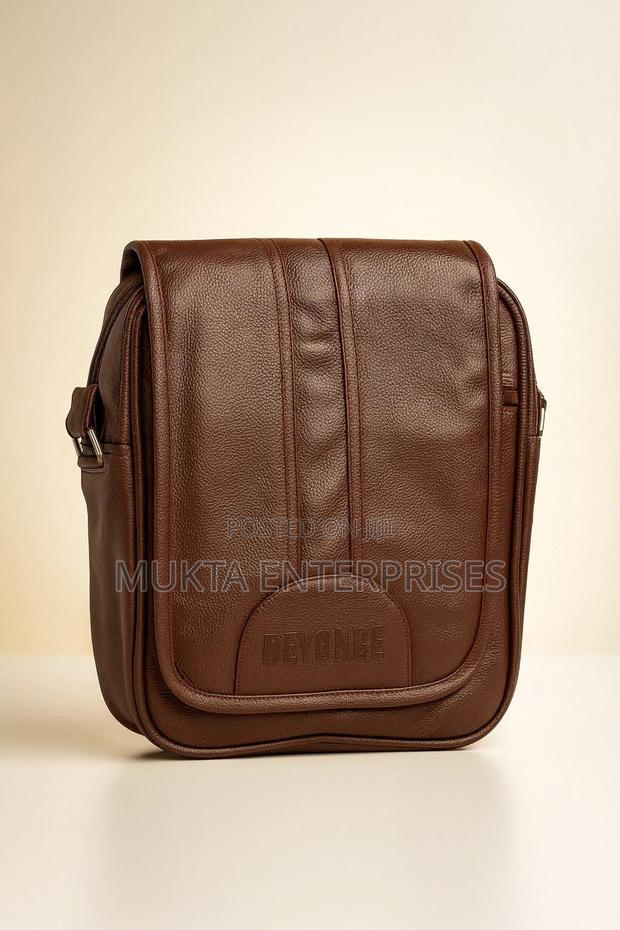 Greece Sling Bag - main view