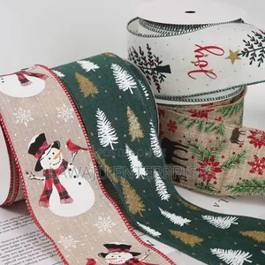 Decoration Ribbon
