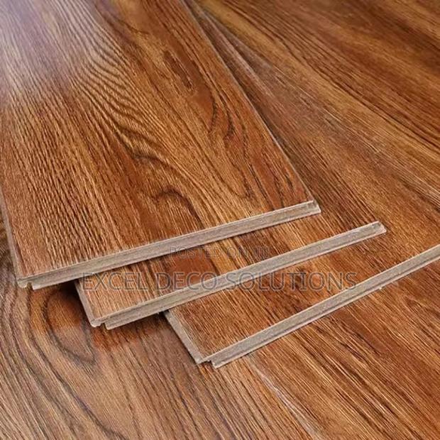 Laminate Flooring for Homes Offices Premium Look, Affordable Price