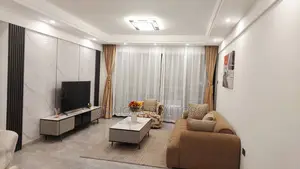 3bdrm Apartment in Valley Arcade for sale