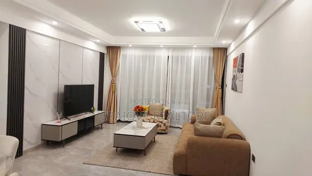 3bdrm Apartment in Valley Arcade for sale