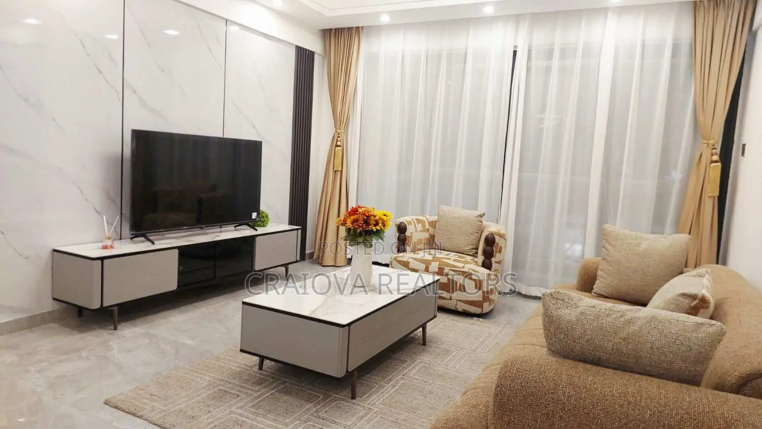 3bdrm Apartment in Valley Arcade for sale