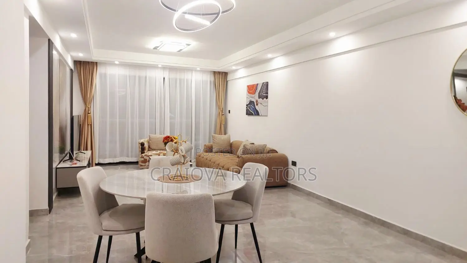 3bdrm Apartment in Valley Arcade for sale