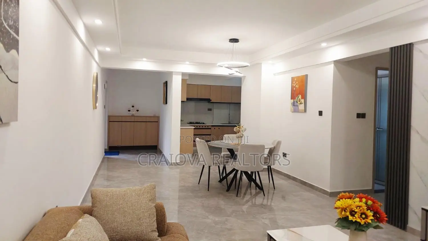 3bdrm Apartment in Valley Arcade for sale