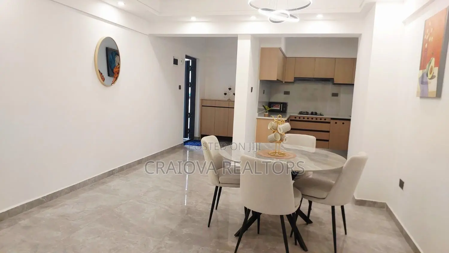 3bdrm Apartment in Valley Arcade for sale
