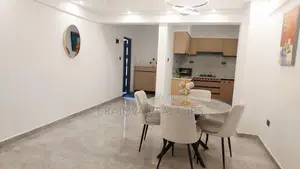 3bdrm Apartment in Valley Arcade for sale