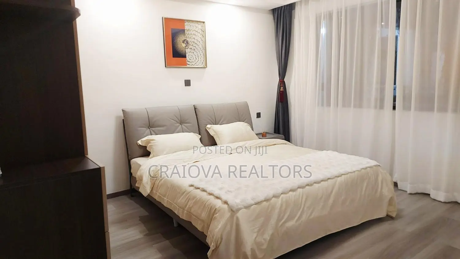 3bdrm Apartment in Valley Arcade for sale