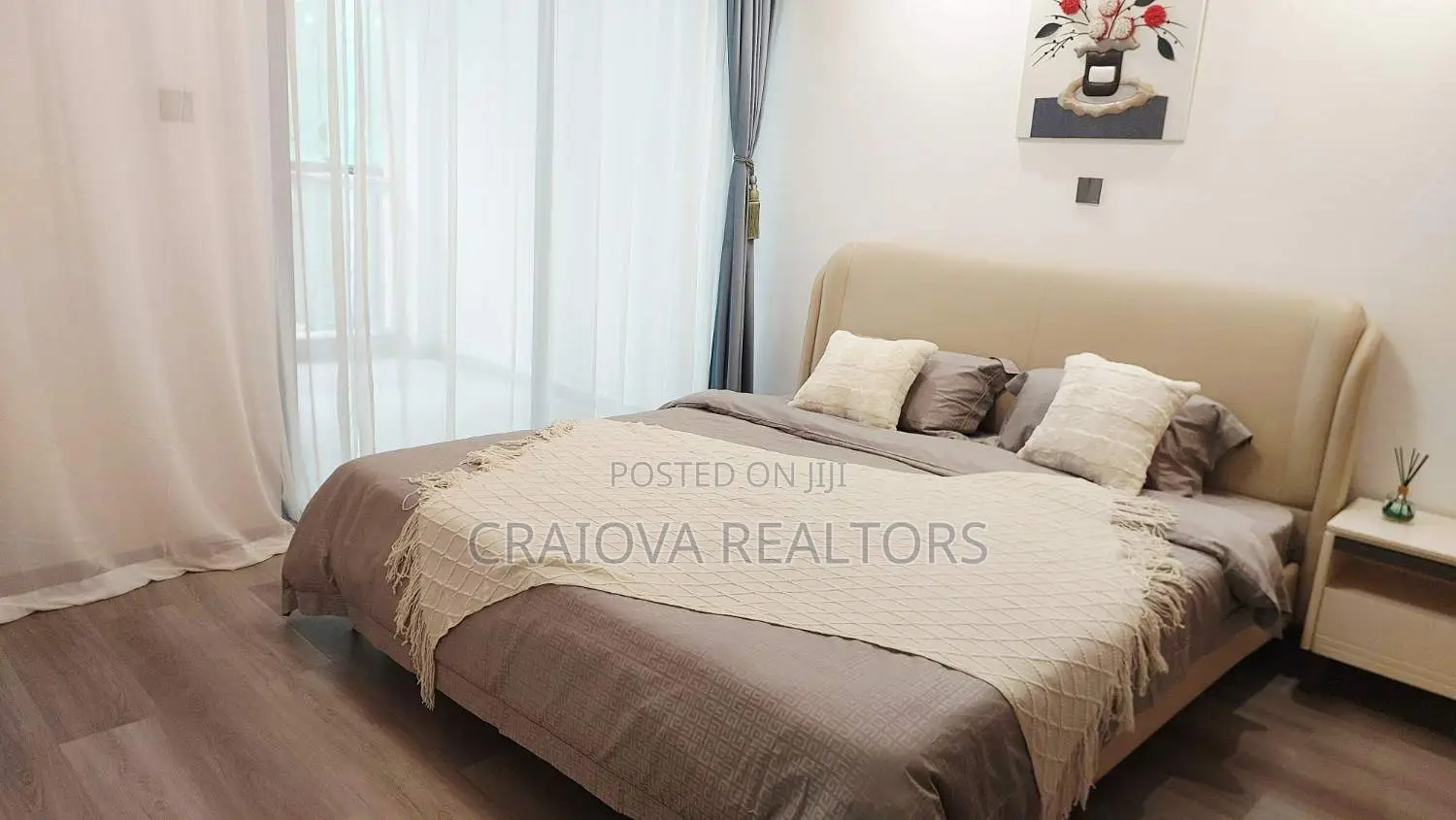 3bdrm Apartment in Valley Arcade for sale