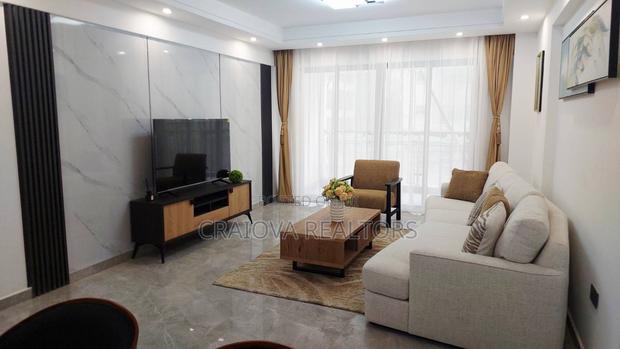 2bdrm Apartment in Valley Arcade for sale - main view