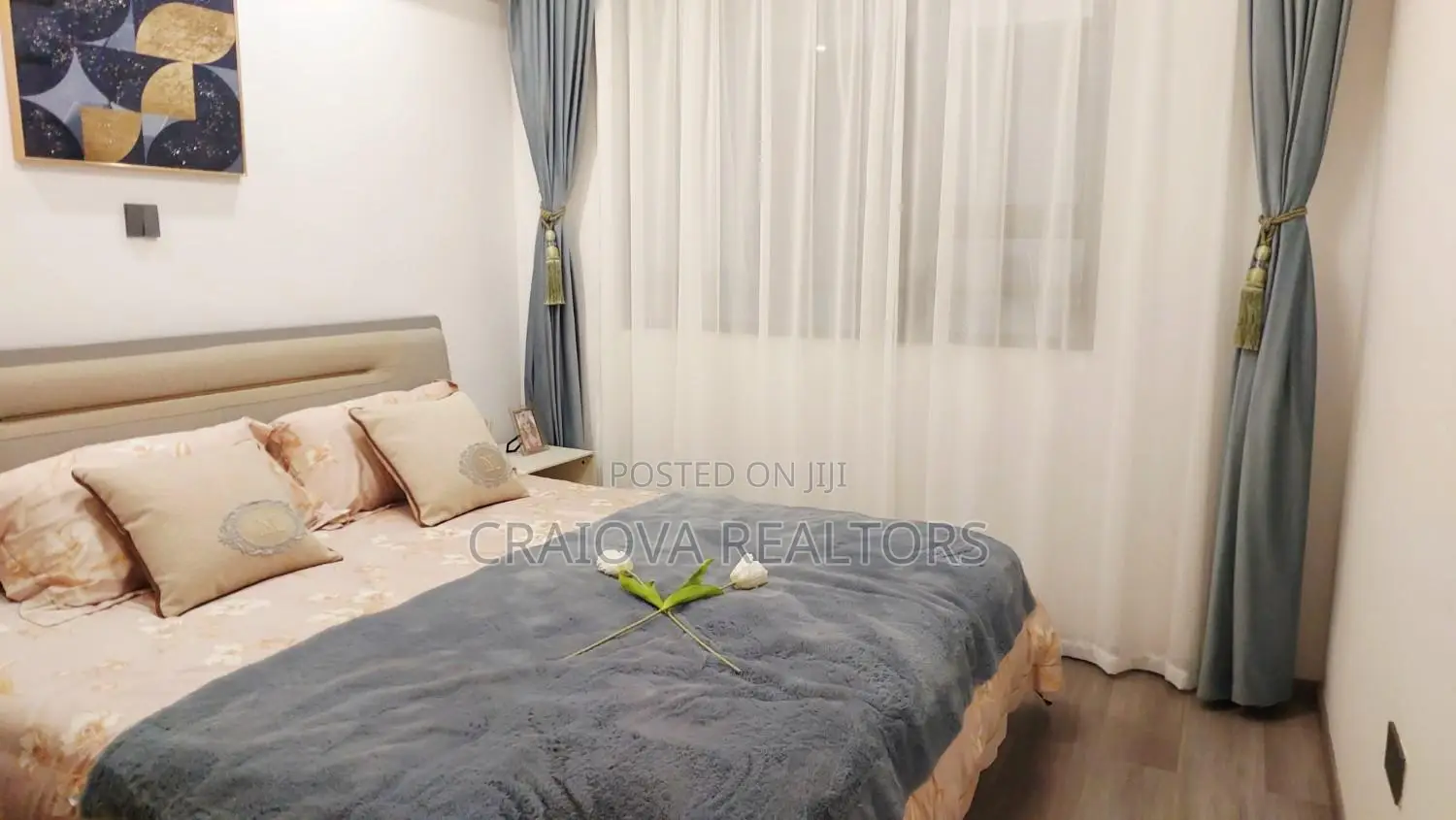 2bdrm Apartment in Valley Arcade for sale